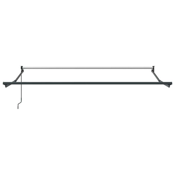Viser 4 av 11 produktbilde(r)