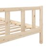 Miniatyrbilde av produktet 7 av 9