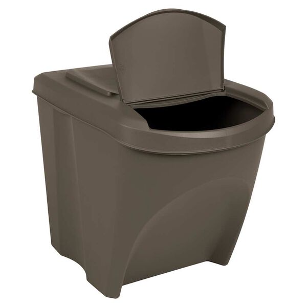 Viser 3 av 7 produktbilde(r)