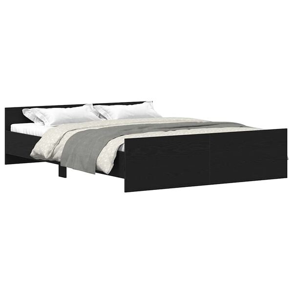 Viser 4 av 11 produktbilde(r)