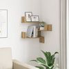 Miniatyrbilde av produktet 3 av 10