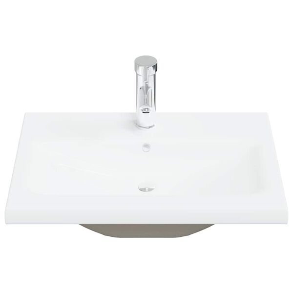 Viser 3 av 12 produktbilde(r)