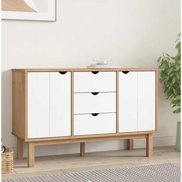 Viser 2 av 7 produktbilde(r)
