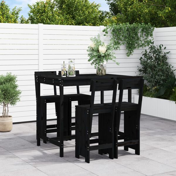 Viser 2 av 10 produktbilde(r)