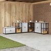 Miniatyrbilde av produktet 2 av 17