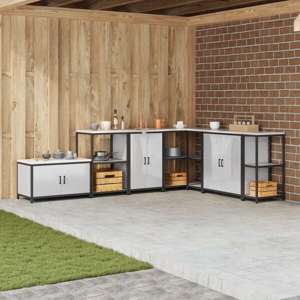 Viser 2 av 17 produktbilde(r)
