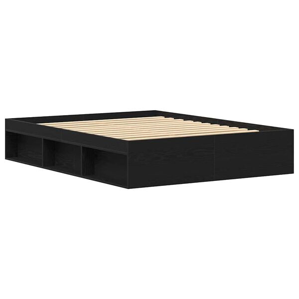 Viser 4 av 10 produktbilde(r)