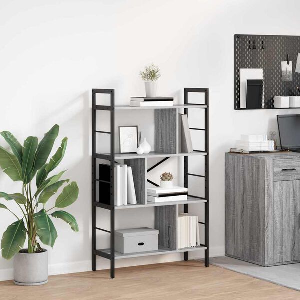 Viser 2 av 14 produktbilde(r)