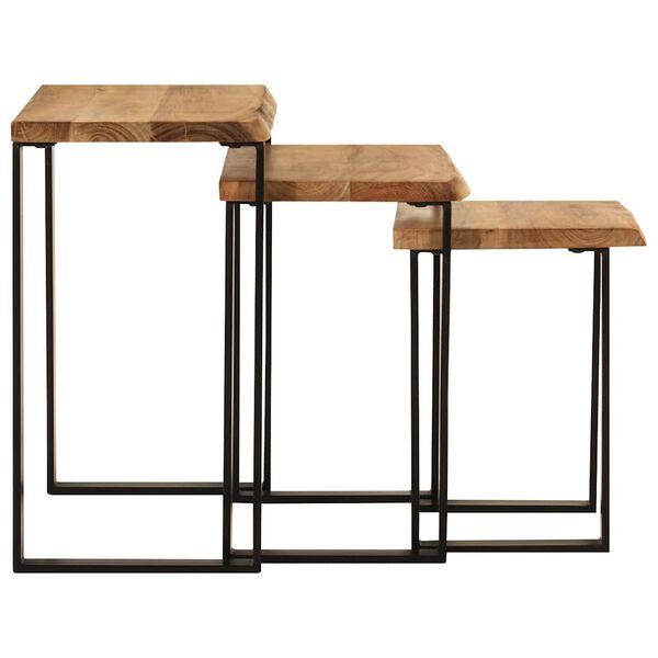 Viser 4 av 10 produktbilde(r)
