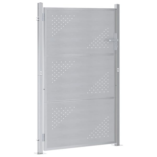 Viser 4 av 12 produktbilde(r)