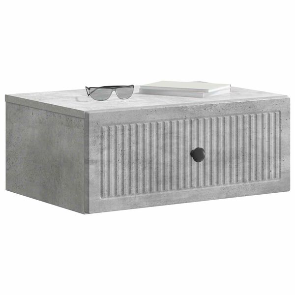 Viser 3 av 11 produktbilde(r)