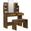 Miniatyrbilde av produktet 4 av 11