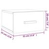 Miniatyrbilde av produktet 10 av 10