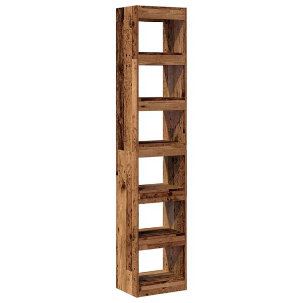 Viser 1 av 10 produktbilde(r)