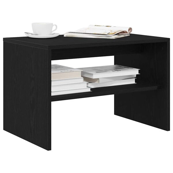 Viser 2 av 10 produktbilde(r)