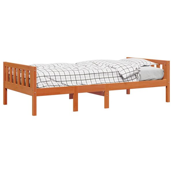 Viser 4 av 10 produktbilde(r)