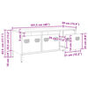 Miniatyrbilde av produktet 12 av 12