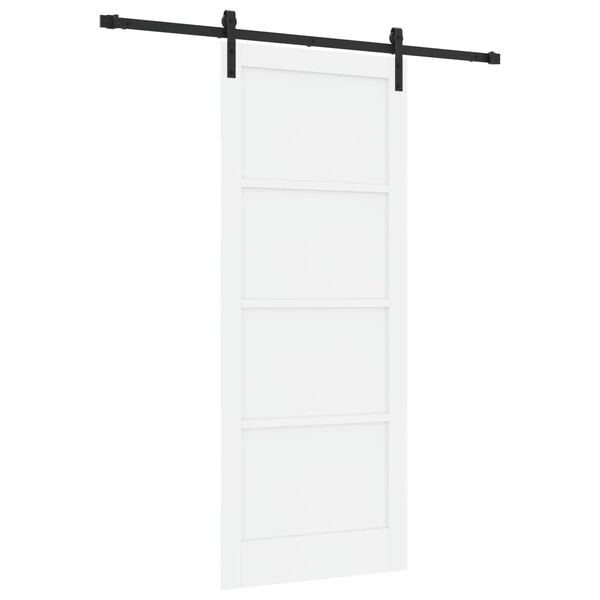 Viser 1 av 11 produktbilde(r)