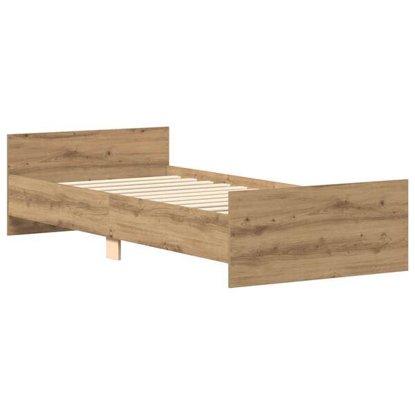 Viser 4 av 10 produktbilde(r)