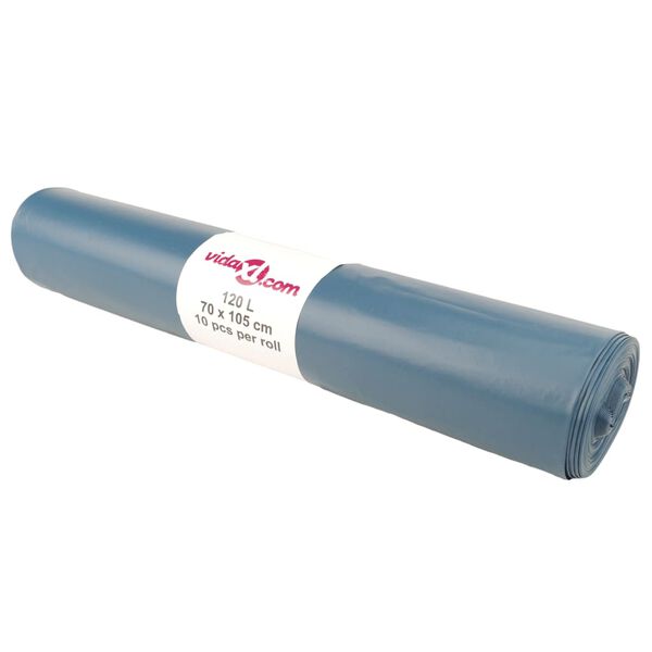 Viser 2 av 6 produktbilde(r)