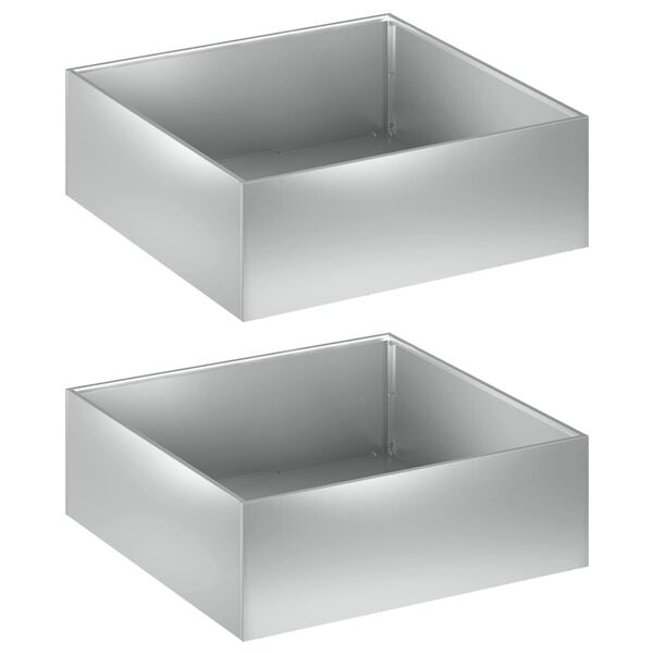 Viser 1 av 8 produktbilde(r)