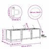 Miniatyrbilde av produktet 10 av 10