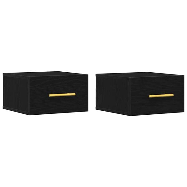 Viser 1 av 12 produktbilde(r)