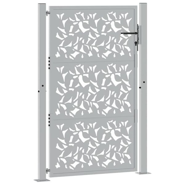 Viser 3 av 11 produktbilde(r)