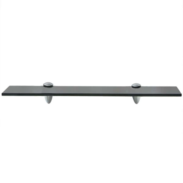 Viser 3 av 5 produktbilde(r)