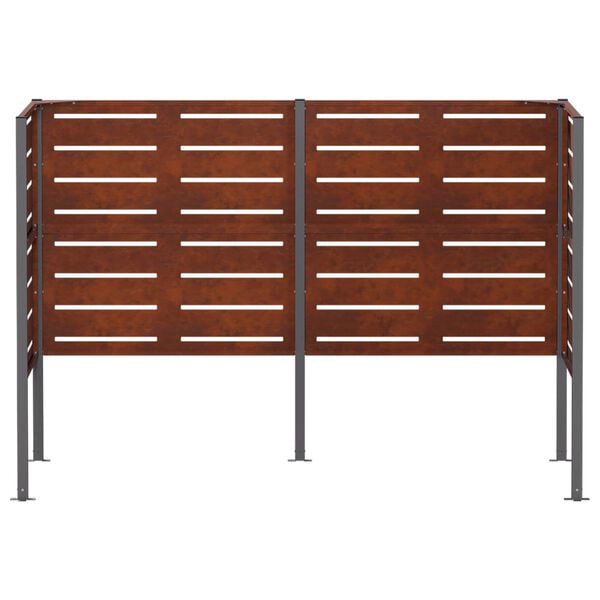Viser 4 av 10 produktbilde(r)