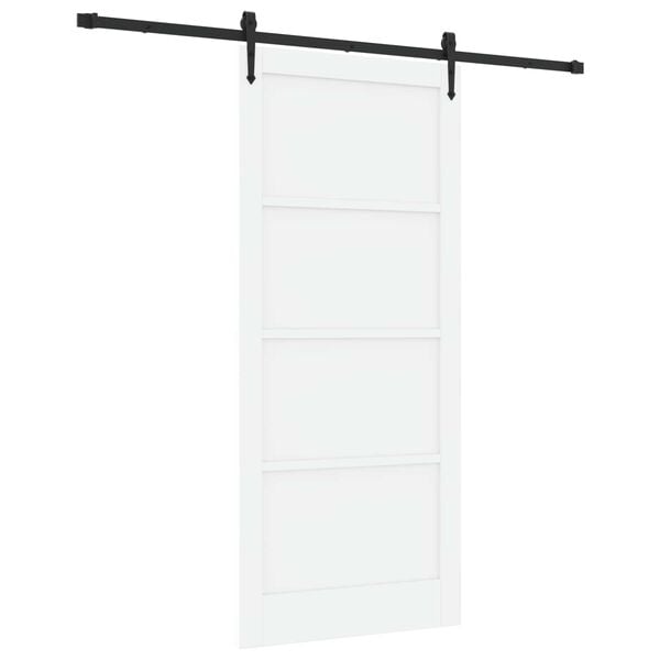 Viser 1 av 11 produktbilde(r)