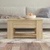 Miniatyrbilde av produktet 3 av 8