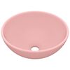 Matte_pink