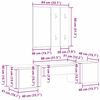 Miniatyrbilde av produktet 16 av 16