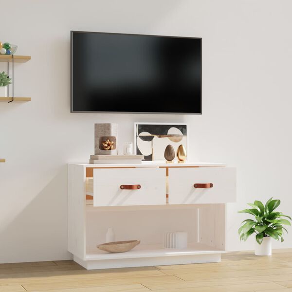 Viser 3 av 11 produktbilde(r)