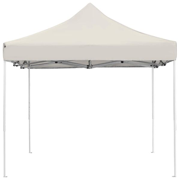 Viser 4 av 8 produktbilde(r)
