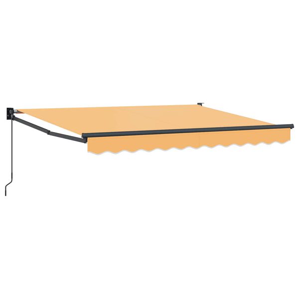 Viser 1 av 3 produktbilde(r)