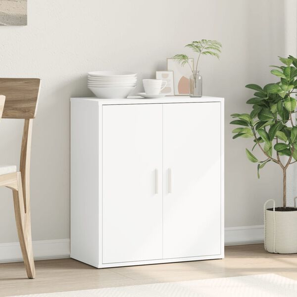 Viser 3 av 11 produktbilde(r)