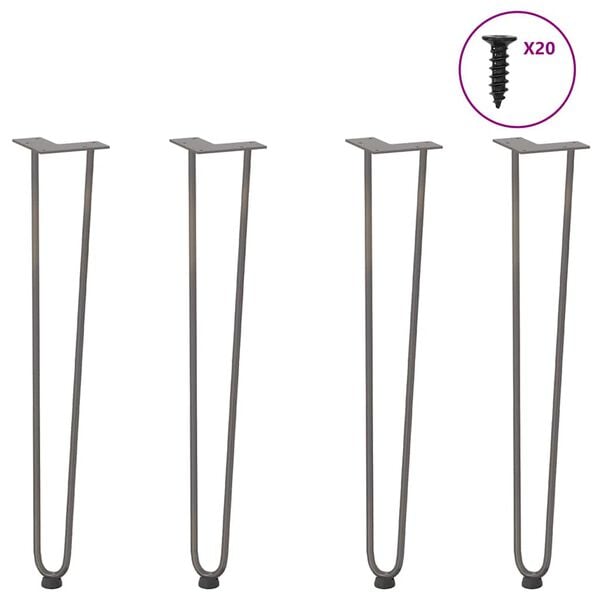 Viser 1 av 10 produktbilde(r)