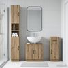 Miniatyrbilde av produktet 2 av 9