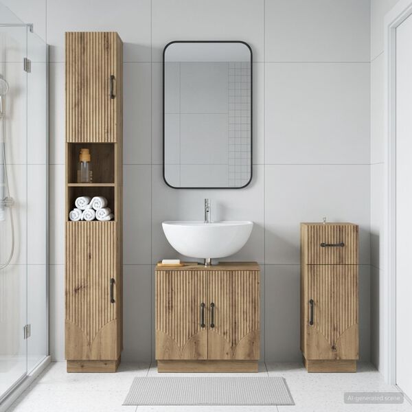 Viser 2 av 9 produktbilde(r)