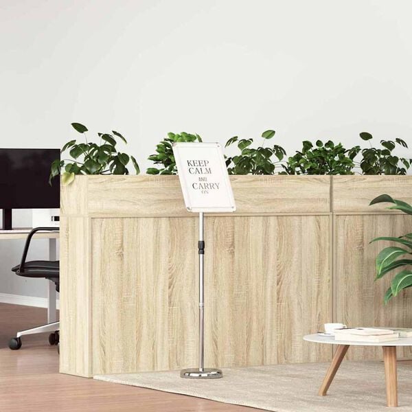 Viser 4 av 14 produktbilde(r)