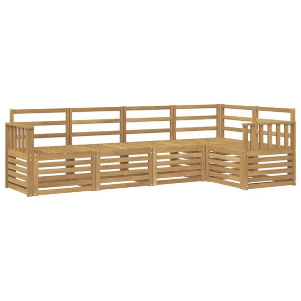 Viser 1 av 8 produktbilde(r)