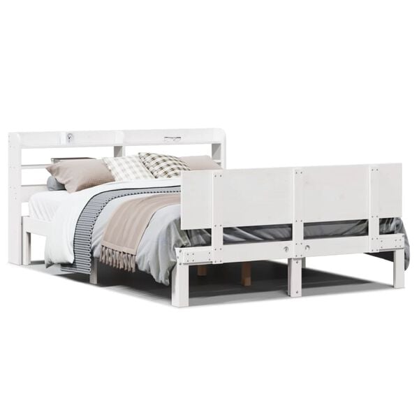 Viser 1 av 12 produktbilde(r)