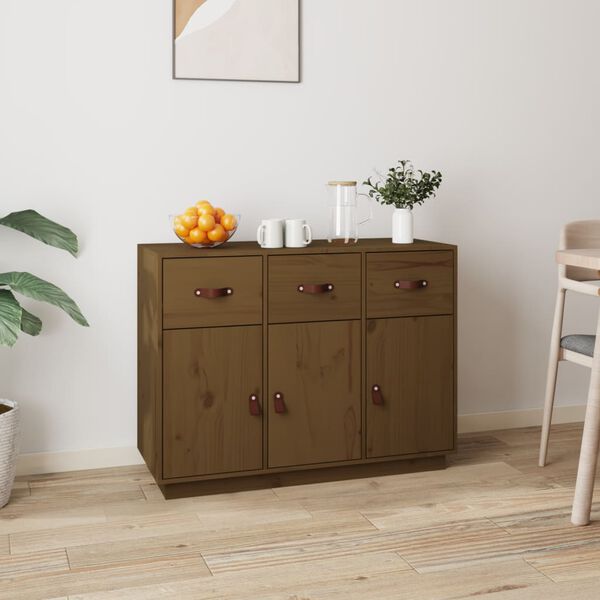 Viser 2 av 11 produktbilde(r)