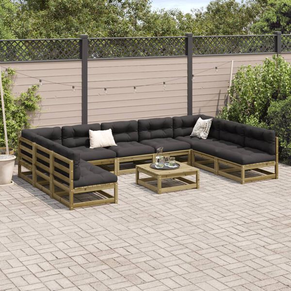 Viser 3 av 11 produktbilde(r)
