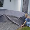 Miniatyrbilde av produktet 4 av 14