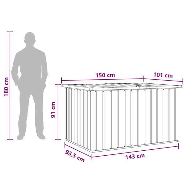 Viser 4 av 10 produktbilde(r)