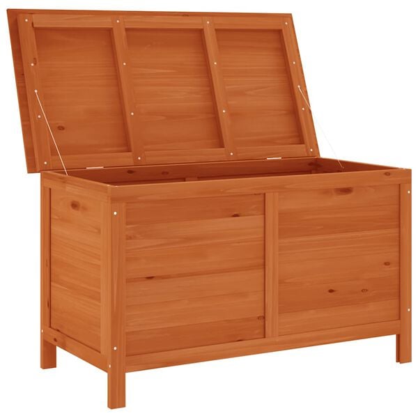 Viser 3 av 9 produktbilde(r)
