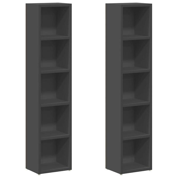 Viser 1 av 11 produktbilde(r)